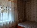 2-комнатная квартира, 41.4 м², 3/5 этаж, Бозтаева 130 за 14 млн 〒 в Семее — фото 4