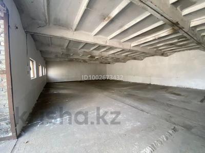 Промбаза · 1208 соток, Шоже Каржаубайулы 245 за 1 500 〒 в Семее