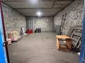 Өнеркәсіптік база · 1208 сотық, Шоже Каржаубайулы 245, бағасы: 1 000 ₸ в Семее — фото 6