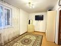 3-комнатная квартира · 77 м² · 13/19 этаж, Кенесары 70 — Кенесары за 28.9 млн ₸ в Астане, р-н Байконур — фото 7