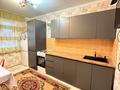 3-комнатная квартира · 77 м² · 13/19 этаж, Кенесары 70 — Кенесары за 28.9 млн ₸ в Астане, р-н Байконур
