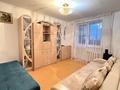 3-комнатная квартира · 77 м² · 13/19 этаж, Кенесары 70 — Кенесары за 28.9 млн ₸ в Астане, р-н Байконур — фото 9