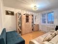 3-комнатная квартира · 77 м² · 13/19 этаж, Кенесары 70 — Кенесары за 28.9 млн ₸ в Астане, р-н Байконур — фото 10