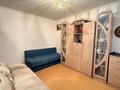 3-комнатная квартира · 77 м² · 13/19 этаж, Кенесары 70 — Кенесары за 28.9 млн ₸ в Астане, р-н Байконур — фото 11