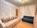 3-комнатная квартира · 77 м² · 13/19 этаж, Кенесары 70 — Кенесары за 28.9 млн ₸ в Астане, р-н Байконур — фото 12