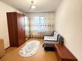 3-комнатная квартира · 77 м² · 13/19 этаж, Кенесары 70 — Кенесары за 28.9 млн ₸ в Астане, р-н Байконур — фото 14