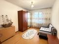 3-комнатная квартира · 77 м² · 13/19 этаж, Кенесары 70 — Кенесары за 28.9 млн ₸ в Астане, р-н Байконур — фото 15