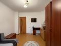 3-комнатная квартира · 77 м² · 13/19 этаж, Кенесары 70 — Кенесары за 28.9 млн ₸ в Астане, р-н Байконур — фото 16
