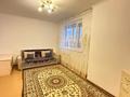 3-комнатная квартира · 77 м² · 13/19 этаж, Кенесары 70 — Кенесары за 28.9 млн ₸ в Астане, р-н Байконур — фото 5