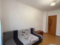 3-комнатная квартира · 77 м² · 13/19 этаж, Кенесары 70 — Кенесары за 28.9 млн ₸ в Астане, р-н Байконур — фото 17