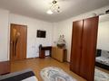 3-комнатная квартира · 77 м² · 13/19 этаж, Кенесары 70 — Кенесары за 28.9 млн ₸ в Астане, р-н Байконур — фото 18