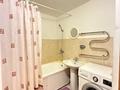 3-комнатная квартира · 77 м² · 13/19 этаж, Кенесары 70 — Кенесары за 28.9 млн ₸ в Астане, р-н Байконур — фото 19