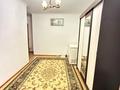 3-комнатная квартира · 77 м² · 13/19 этаж, Кенесары 70 — Кенесары за 28.9 млн ₸ в Астане, р-н Байконур — фото 22