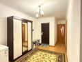 3-комнатная квартира · 77 м² · 13/19 этаж, Кенесары 70 — Кенесары за 28.9 млн ₸ в Астане, р-н Байконур — фото 23