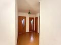 3-комнатная квартира · 77 м² · 13/19 этаж, Кенесары 70 — Кенесары за 28.9 млн ₸ в Астане, р-н Байконур — фото 24