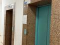 3-комнатная квартира · 77 м² · 13/19 этаж, Кенесары 70 — Кенесары за 28.9 млн ₸ в Астане, р-н Байконур — фото 25