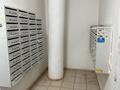 3-комнатная квартира · 77 м² · 13/19 этаж, Кенесары 70 — Кенесары за 28.9 млн ₸ в Астане, р-н Байконур — фото 26