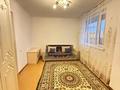3-комнатная квартира · 77 м² · 13/19 этаж, Кенесары 70 — Кенесары за 28.9 млн ₸ в Астане, р-н Байконур — фото 6