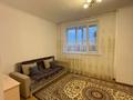 3-комнатная квартира · 77 м² · 13/19 этаж, Кенесары 70 — Кенесары за 28.9 млн ₸ в Астане, р-н Байконур — фото 8