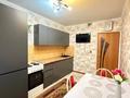 3-комнатная квартира · 77 м² · 13/19 этаж, Кенесары 70 — Кенесары за 28.9 млн ₸ в Астане, р-н Байконур — фото 3