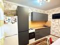 3-комнатная квартира · 77 м² · 13/19 этаж, Кенесары 70 — Кенесары за 28.9 млн ₸ в Астане, р-н Байконур — фото 4