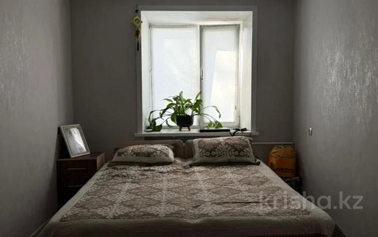 3-комнатная квартира · 65 м² · 5/5 этаж, Катаева за ~ 23.7 млн ₸ в Павлодаре — фото 2