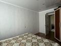 3-комнатная квартира · 65 м² · 5/5 этаж, Катаева за ~ 23.7 млн ₸ в Павлодаре — фото 15