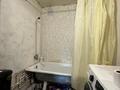 3-комнатная квартира · 65 м² · 5/5 этаж, Катаева за ~ 23.7 млн ₸ в Павлодаре — фото 16