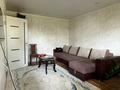 3-комнатная квартира · 65 м² · 5/5 этаж, Катаева за ~ 23.7 млн ₸ в Павлодаре — фото 19