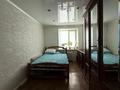 3-комнатная квартира · 65 м² · 5/5 этаж, Катаева за ~ 23.7 млн ₸ в Павлодаре — фото 3