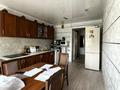3-комнатная квартира · 65 м² · 5/5 этаж, Катаева за ~ 23.7 млн ₸ в Павлодаре — фото 4