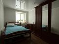 3-комнатная квартира · 65 м² · 5/5 этаж, Катаева за ~ 23.7 млн ₸ в Павлодаре — фото 7