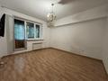 4-комнатная квартира · 92 м² · 4/5 этаж, Барибаева за 67 млн ₸ в Алматы, Медеуский р-н — фото 15
