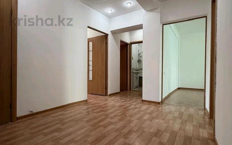 4-бөлмелі пәтер · 92 м² · 4/5 қабат, Барибаева — ‼️4 ех КОМНАТНАЯ КВАРТИРА ‼️СРОЧНО, бағасы: 66.5 млн ₸ в Алматы, Медеуский р-н — фото 21