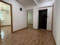 4-бөлмелі пәтер · 92 м² · 4/5 қабат, Барибаева — ‼️4 ех КОМНАТНАЯ КВАРТИРА ‼️СРОЧНО, бағасы: 66.5 млн ₸ в Алматы, Медеуский р-н — фото 2