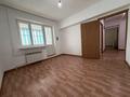 4-бөлмелі пәтер · 92 м² · 4/5 қабат, Барибаева — ‼️4 ех КОМНАТНАЯ КВАРТИРА ‼️СРОЧНО, бағасы: 66.5 млн ₸ в Алматы, Медеуский р-н — фото 6