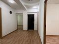 4-бөлмелі пәтер · 92 м² · 4/5 қабат, Барибаева — ‼️4 ех КОМНАТНАЯ КВАРТИРА ‼️СРОЧНО, бағасы: 66.5 млн ₸ в Алматы, Медеуский р-н — фото 15