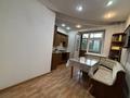 4-комнатная квартира · 92 м² · 4/5 этаж, Барибаева за 67 млн ₸ в Алматы, Медеуский р-н — фото 2
