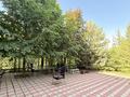 Свободное назначение, офисы, склады · 800 м² за 270 млн ₸ в Алматы, Медеуский р-н — фото 20