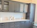 Свободное назначение, офисы, склады · 800 м² за 270 млн ₸ в Алматы, Медеуский р-н — фото 13