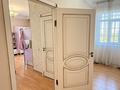 Свободное назначение, офисы, склады · 800 м² за 270 млн ₸ в Алматы, Медеуский р-н — фото 17