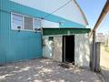 Свободное назначение, офисы, склады · 800 м² за 270 млн ₸ в Алматы, Медеуский р-н — фото 2