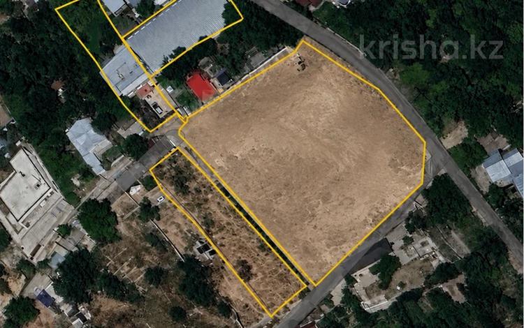 Свободное назначение, офисы, склады · 1160 м² за 700 млн ₸ в Алматы, Медеуский р-н — фото 26