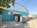 Свободное назначение, офисы, склады · 800 м² за 270 млн ₸ в Алматы, Медеуский р-н — фото 3