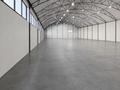 Свободное назначение, офисы, склады · 800 м² за 270 млн ₸ в Алматы, Медеуский р-н — фото 5