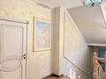 Свободное назначение, офисы, склады · 800 м² за 270 млн ₸ в Алматы, Медеуский р-н — фото 8