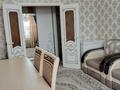 3-комнатная квартира · 69.4 м² · 8/9 этаж, 9-й микрорайон, проспект Абая за 26.5 млн ₸ в Костанае — фото 3