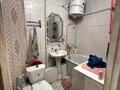 3-бөлмелі пәтер · 61.5 м² · 1/5 қабат, Гагарина 48, бағасы: 18.5 млн ₸ в Павлодаре — фото 10