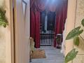 4-бөлмелі пәтер · 60 м² · 5/5 қабат, Новаторов 5, бағасы: 24 млн ₸ в Усть-Каменогорске, Ульбинский — фото 9