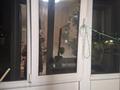 4-бөлмелі пәтер · 60 м² · 5/5 қабат, Новаторов 5, бағасы: 24 млн ₸ в Усть-Каменогорске, Ульбинский — фото 10
